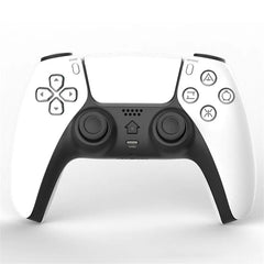 Game Controller Bluetooth