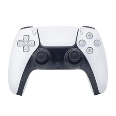 Game Controller Bluetooth